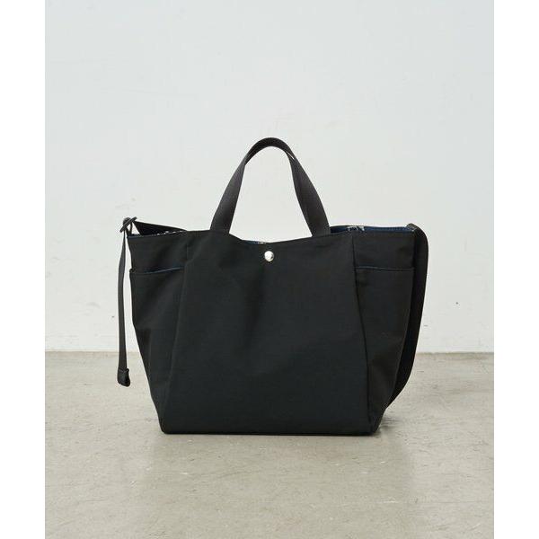 BEARDSLEY（ビアズリー） DogプリントBAG : タカシマヤファッション