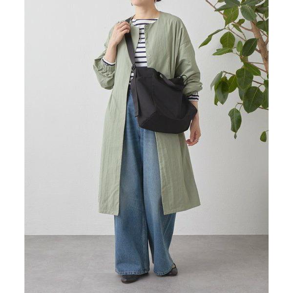 BEARDSLEY（ビアズリー） DogプリントBAG : タカシマヤファッション