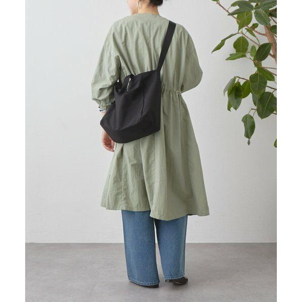BEARDSLEY（ビアズリー） DogプリントBAG : タカシマヤファッション