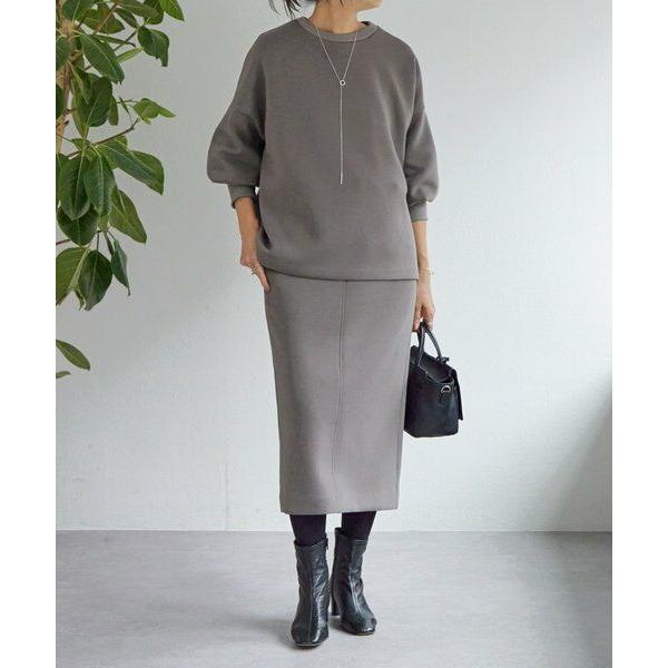 新品 BEARDSLEY ビアズリー ダンボールタイトスカート サイズ 2 BEARDSLEY｜ダンボールタイトスカート | Rakuten Fashion(楽天