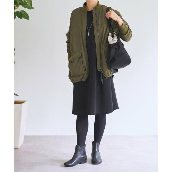 BEARDSLEY（ビアズリー） DogプリントBAG(Lサイズ) : タカシマヤ