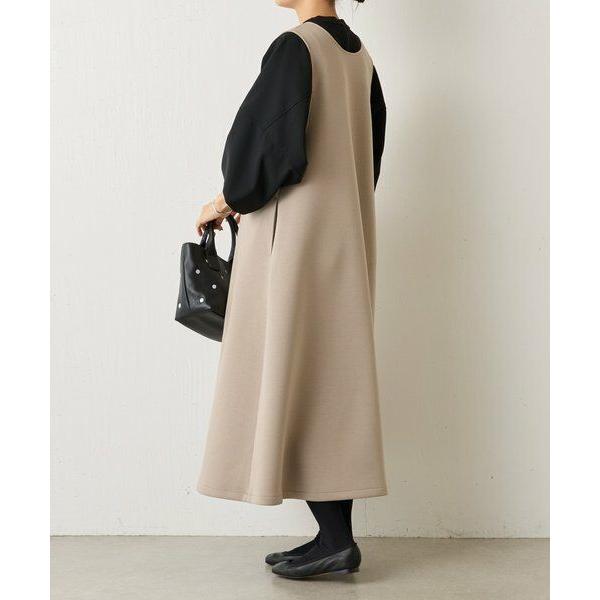 極美品✨ビアズリー 今期モデル完売品 ボアジャンスカ ワンピース BEARDSLEY（ビアズリー） 《完売サイズ追加検討中》ダンボール