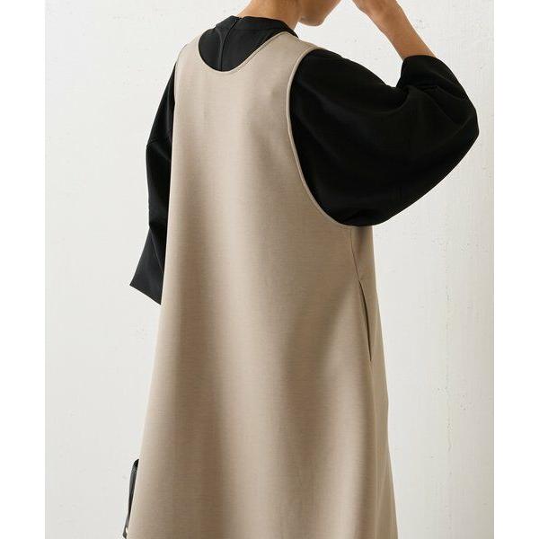 BEARDSLEY（ビアズリー） 《完売サイズ追加検討中》ダンボール