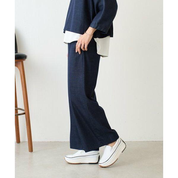 ◼️BEARDSLEY ビアズリー◼️レザー　スリッポン◼️23.5 BEARDSLEY（ビアズリー） レザースリッポン《本革》 : タカシマヤ