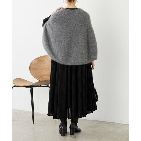 BEARDSLEY（ビアズリー） ギャザーワンピ : タカシマヤファッション