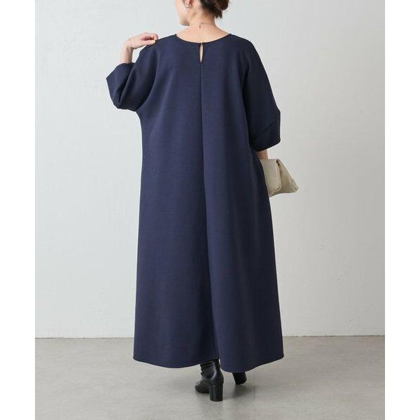 BEARDSLEY ビアズリー 《LIVETART》後ろタックワンピース