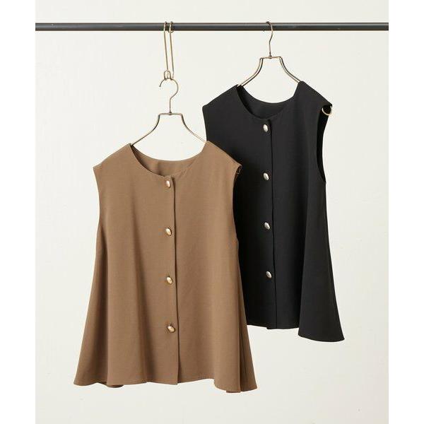 青山陸 岩谷翔吾、浦川翔平 後藤拓磨 坂本 陣会場限定チェキ風