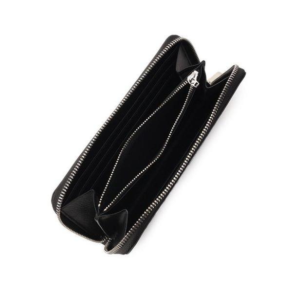 ほぼ未使用品】タケオキクチ 長財布タケオキクチ 長財布」の人気商品 