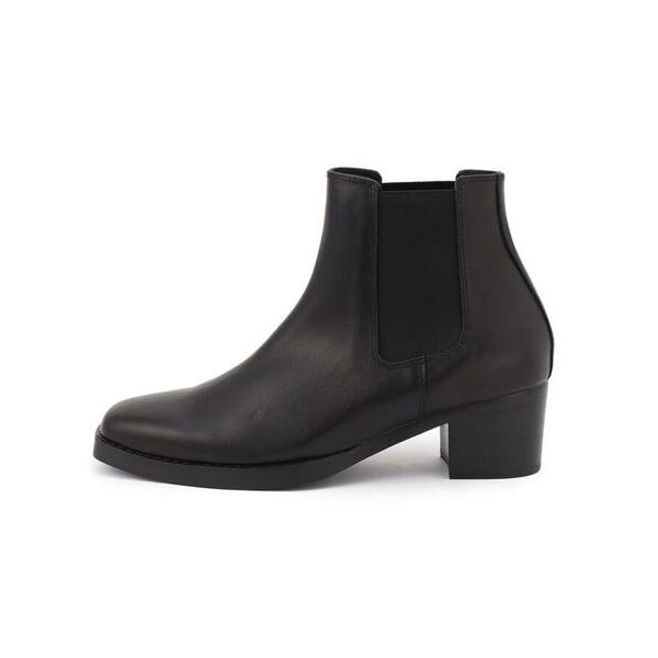 見事な創造力見事な創造力KIKUCHI ティーケー タケオキクチ リアル