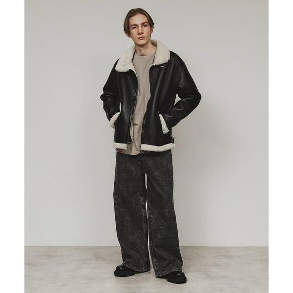 tk.TAKEO KIKUCHI（ティーケータケオキクチ） tk.TAKEO KIKUCHI