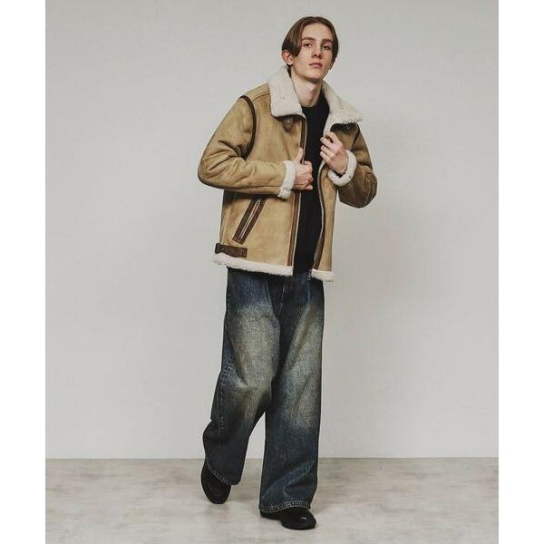 tk.TAKEO KIKUCHI（ティーケータケオキクチ） tk.TAKEO KIKUCHI