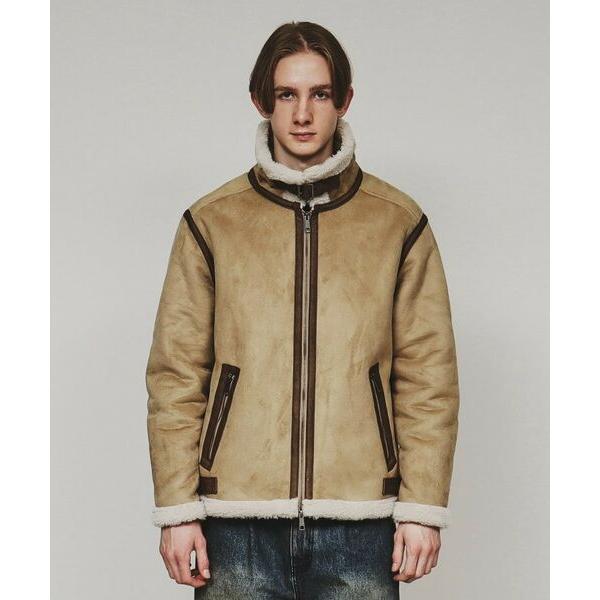 tk.TAKEO KIKUCHI（ティーケータケオキクチ） tk.TAKEO KIKUCHI