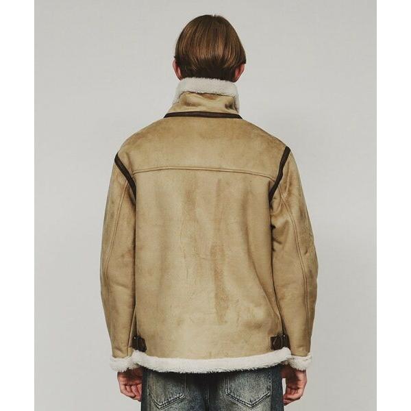 tk.TAKEO KIKUCHI（ティーケータケオキクチ） tk.TAKEO KIKUCHI