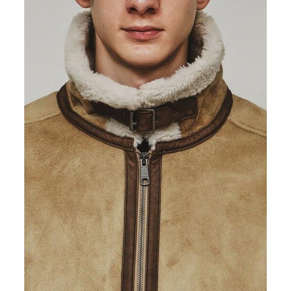 tk.TAKEO KIKUCHI（ティーケータケオキクチ） tk.TAKEO KIKUCHI