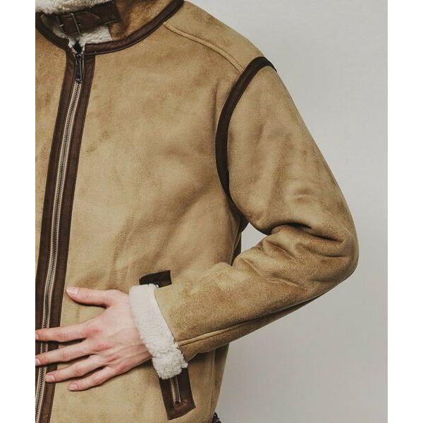 tk.TAKEO KIKUCHI（ティーケータケオキクチ） tk.TAKEO KIKUCHI