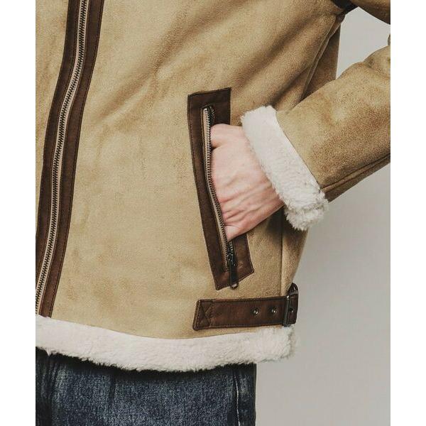 tk.TAKEO KIKUCHI（ティーケータケオキクチ） tk.TAKEO KIKUCHI