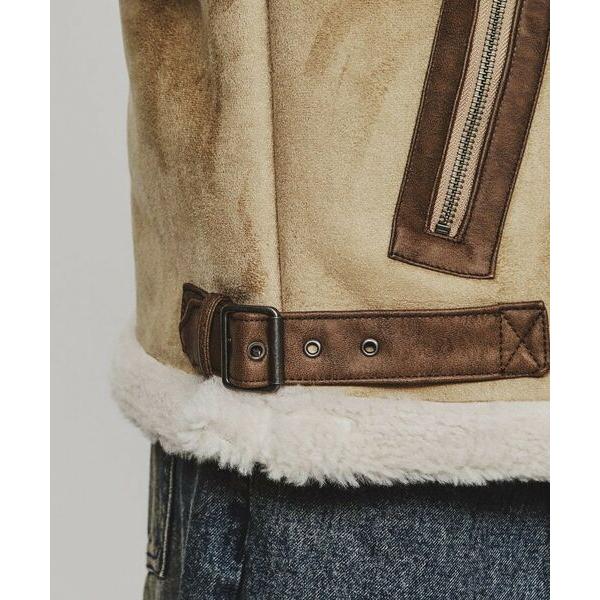 tk.TAKEO KIKUCHI（ティーケータケオキクチ） tk.TAKEO KIKUCHI