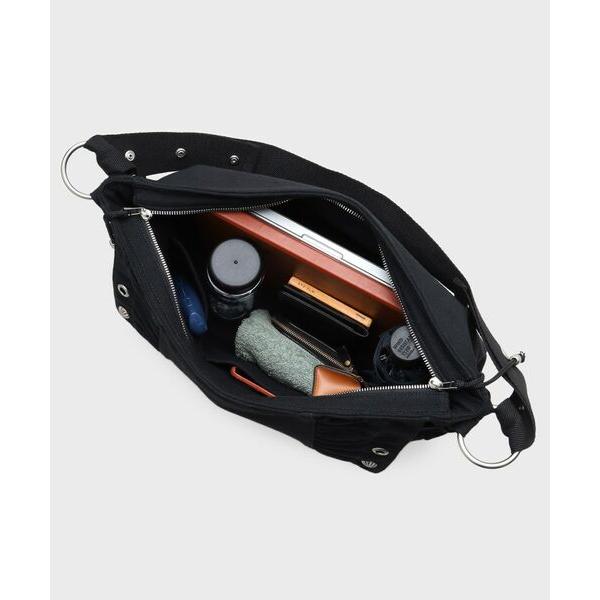 tk.TAKEO KIKUCHI / ティーケー タケオキクチ K'PJT by AOI