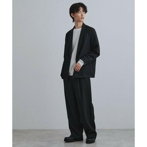 tk.TAKEO KIKUCHI（ティーケータケオキクチ） tk.TAKEO KIKUCHI