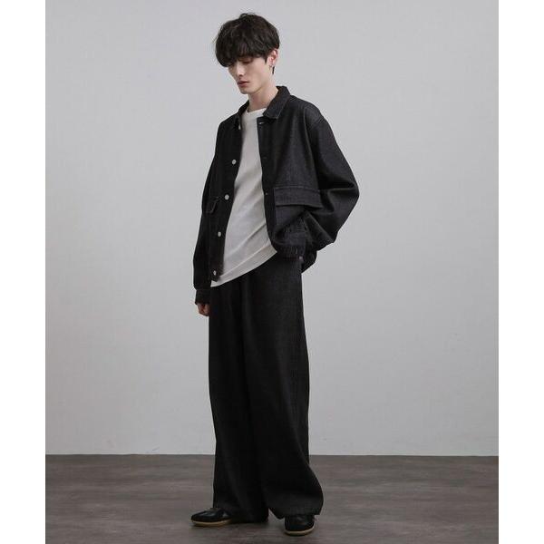 tk.TAKEO KIKUCHI（ティーケータケオキクチ） tk.TAKEO KIKUCHI
