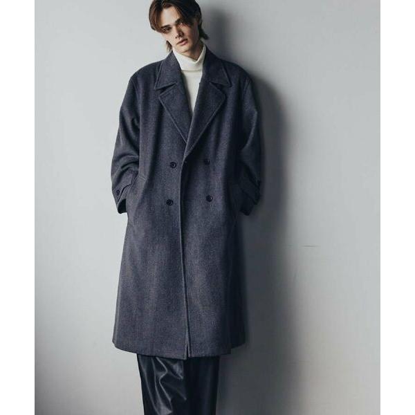 tk.TAKEO KIKUCHI（ティーケータケオキクチ） tk.TAKEO KIKUCHI