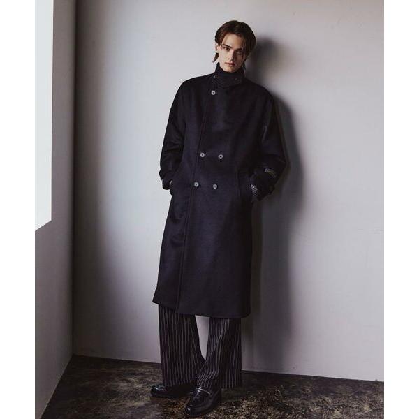 tk.TAKEO KIKUCHI（ティーケータケオキクチ） tk.TAKEO KIKUCHI