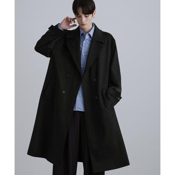 tk.TAKEO KIKUCHI（ティーケータケオキクチ） tk.TAKEO KIKUCHI