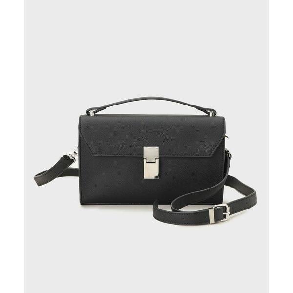 tk.TAKEO KIKUCHI（ティーケータケオキクチ） tk.TAKEO KIKUCHI