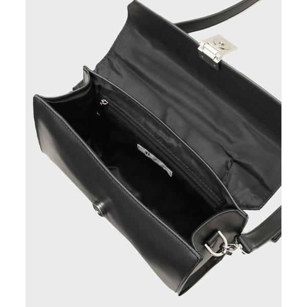 tk.TAKEO KIKUCHI（ティーケータケオキクチ） tk.TAKEO KIKUCHI