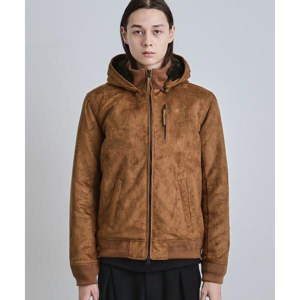 tk.TAKEO KIKUCHI（ティーケータケオキクチ） tk.TAKEO KIKUCHI