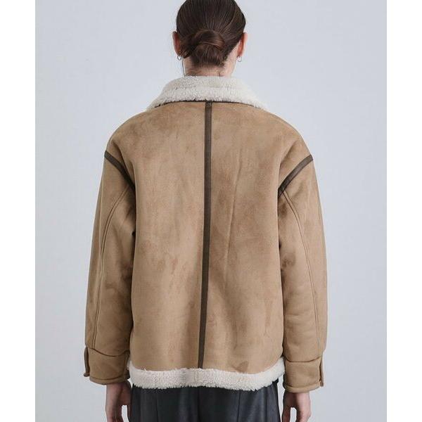 tk.TAKEO KIKUCHI（ティーケータケオキクチ） tk.TAKEO KIKUCHI