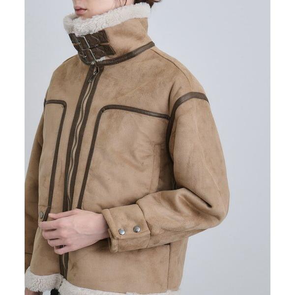 tk.TAKEO KIKUCHI（ティーケータケオキクチ） tk.TAKEO KIKUCHI