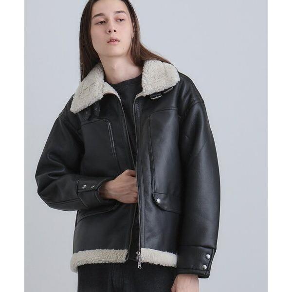 tk.TAKEO KIKUCHI（ティーケータケオキクチ） tk.TAKEO KIKUCHI