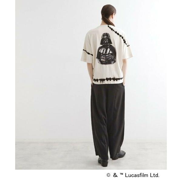 tk.TAKEO KIKUCHI（ティーケータケオキクチ） tk.TAKEO KIKUCHI
