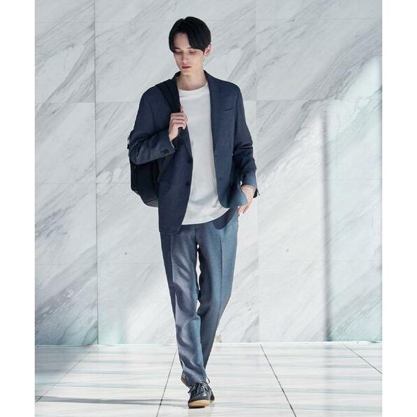 tk.TAKEO KIKUCHI（ティーケータケオキクチ） tk.TAKEO KIKUCHI