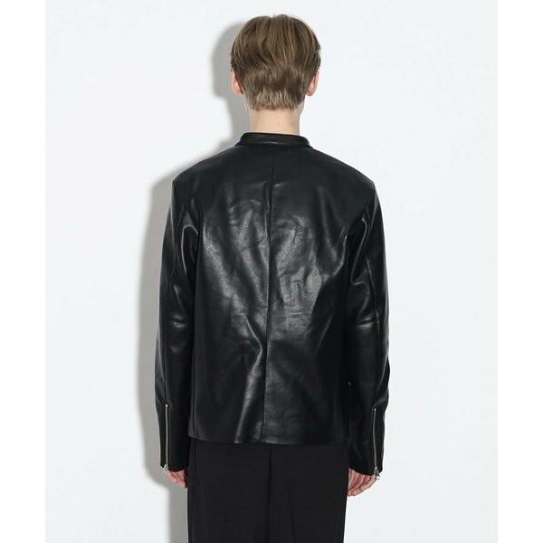 tk.TAKEO KIKUCHI（ティーケータケオキクチ） tk.TAKEO KIKUCHI