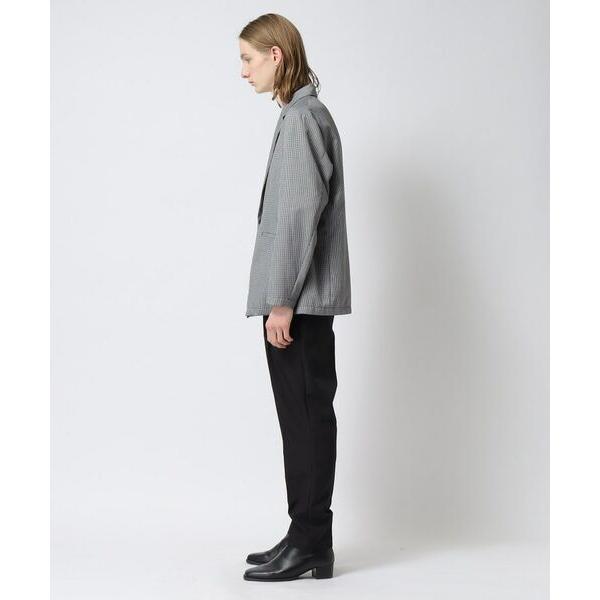 タケオキクチ スリーピース スーツ TAKEO KIKUCHI タケオキクチ