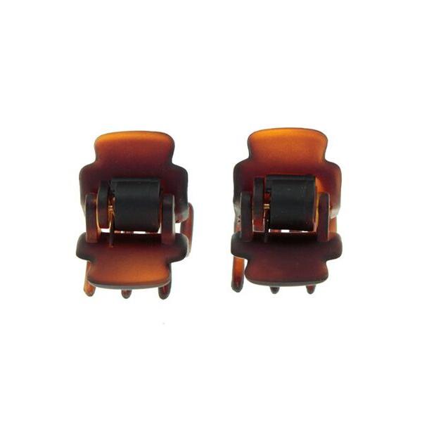 Complex Biz（コンプレックスビズ） スーパークリップ 2個セット