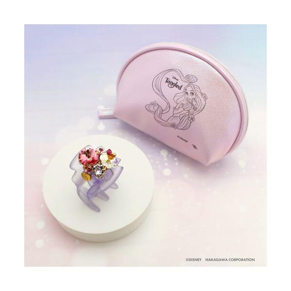 Complex Biz（コンプレックスビズ） 【販路限定】DISNEY COLLECTION