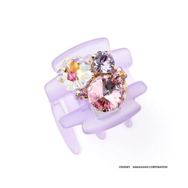 Complex Biz（コンプレックスビズ） 【販路限定】DISNEY COLLECTION