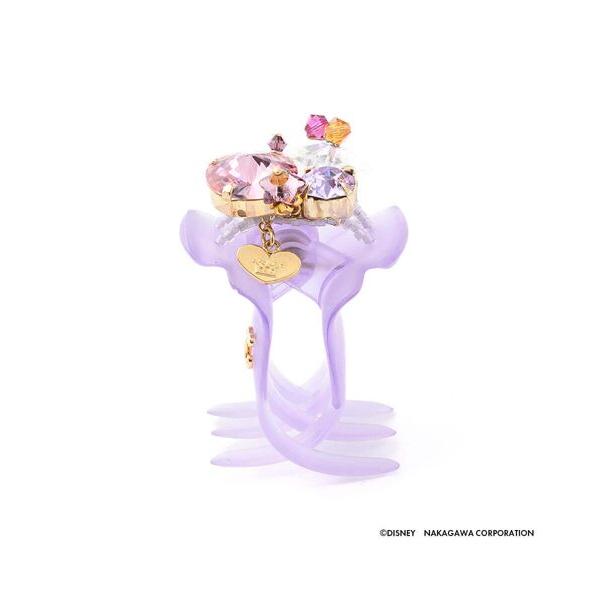 Complex Biz（コンプレックスビズ） 【販路限定】DISNEY COLLECTION