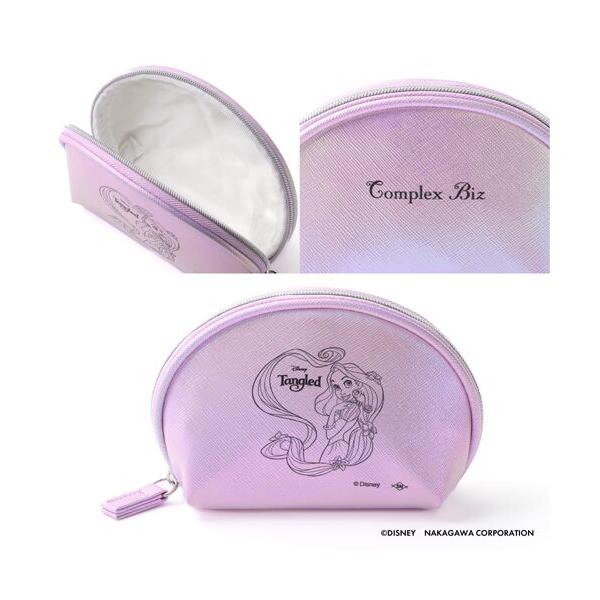 Complex Biz（コンプレックスビズ） 【販路限定】DISNEY COLLECTION