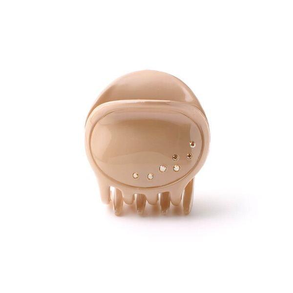 Complex Biz（コンプレックスビズ） 【Web限定】ドロップクリップ