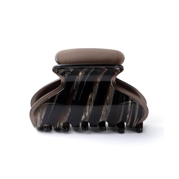 Complex Biz / コンプレックスビズ リムド バンスクリップ M