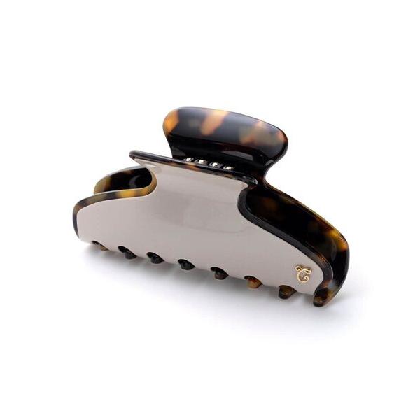 Complex Biz（コンプレックスビズ） リムド バンスクリップ L