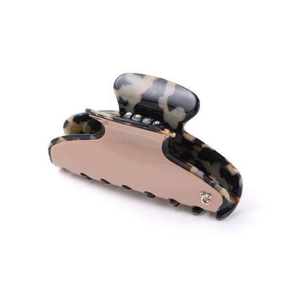 現行品　Complex Biz 　コンプレックスビズ　リムド バンスクリップ L Complex Biz / コンプレックスビズ リムド バンスクリップ L