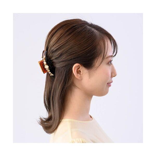 Complex Biz / コンプレックスビズ ラインドストーン バンス Complex Biz / コンプレックスビズ ラインドストーン バンス