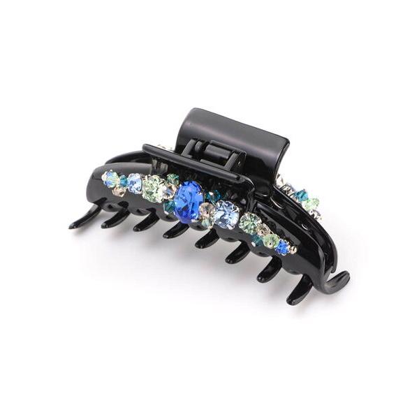 Complex Biz / コンプレックスビズ ラインドストーン バンス Complex Biz / コンプレックスビズ ラインドストーン バンス