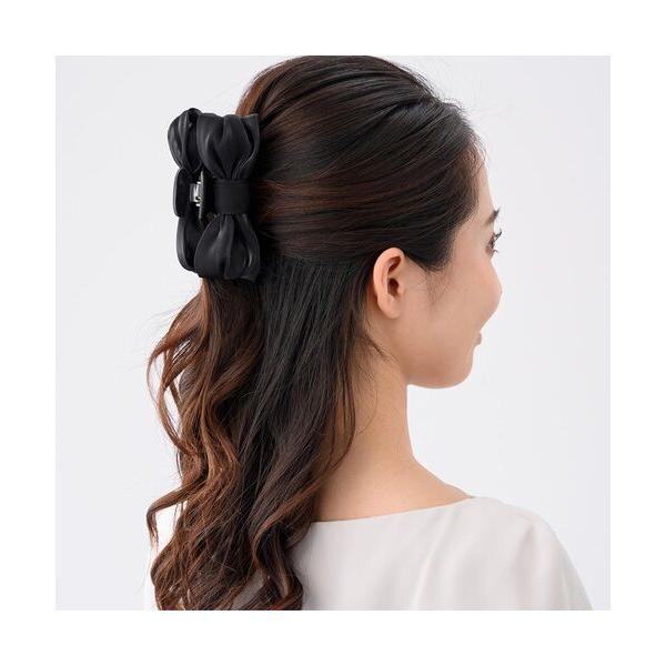 コンプレックスビズ COMPLEX BIZ ONLINE SHOP｜コンプレックス ビズ 公式通販