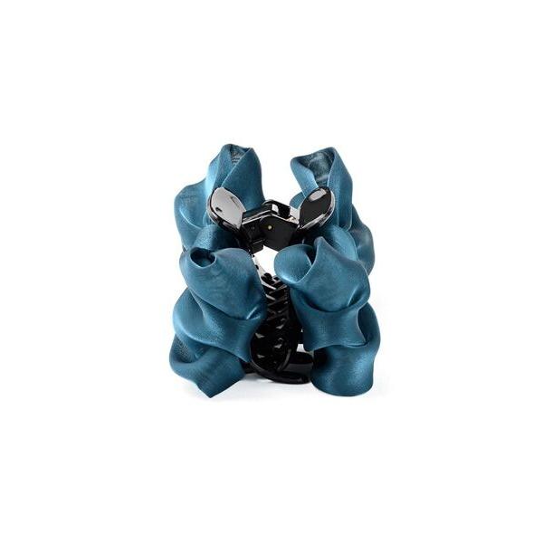 Complex Biz / コンプレックスビズ 【販路限定】シーパラダイス